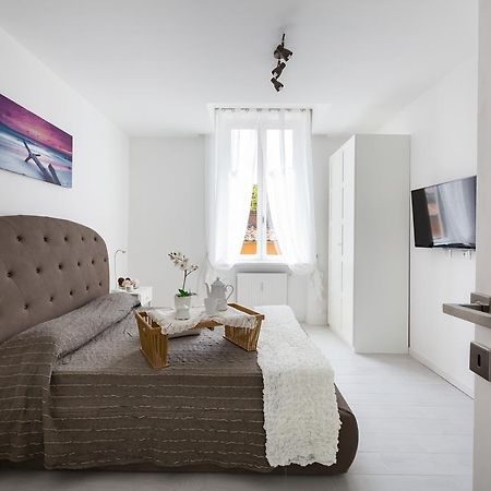 The Imperial Suite Rome Extérieur photo