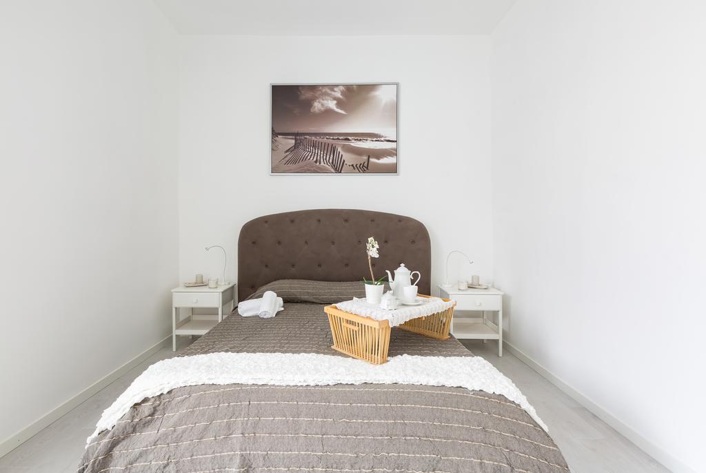The Imperial Suite Rome Extérieur photo